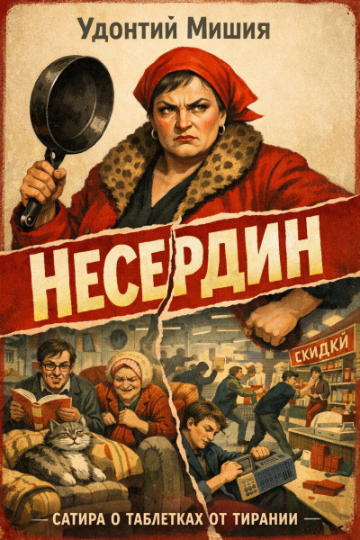 Диккенс Чарльз - Рождественская песнь в прозе