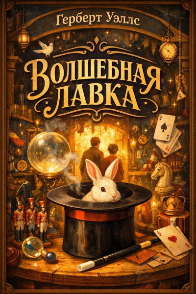 Моэм Сомерсет - Мистер Всезнайка