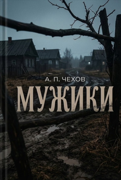 Дик Филип - Висельник