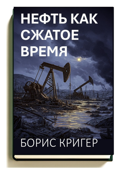 Ги Де Мопассан - Средство Роже