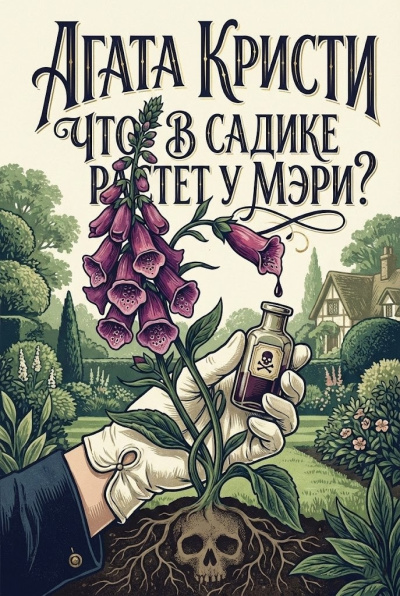 Неизвестный автор - Рассказы из интернета 2