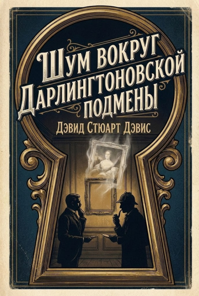 Чиркова Полина - Глубоководное