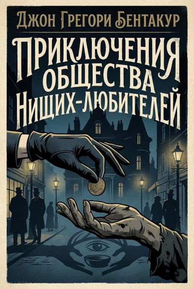 Лиготти Томас - Бензозаправочные ярмарки
