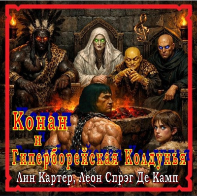 Найманов Ильяс - S.T.A.L.K.E.R. История Кукловода