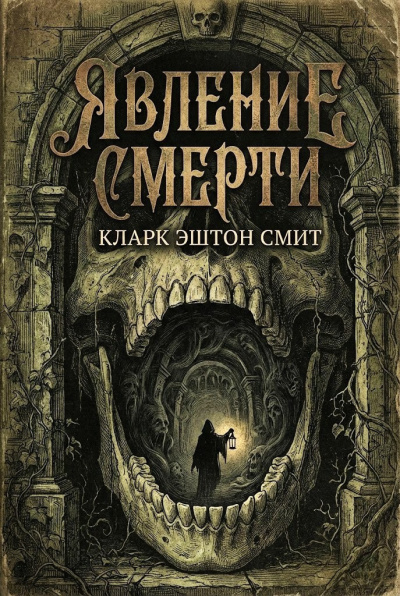 Фоллетт Кен - Игольное ушко