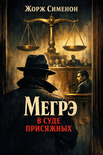 Жуков Клим - Опасные земли