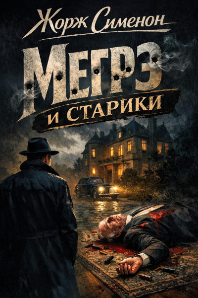 Дойл Артур Конан - Затерянный мир