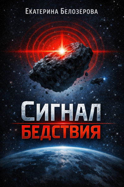 Гарборг Арне - Мир