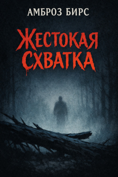 Моэм Сомерсет - Заводь
