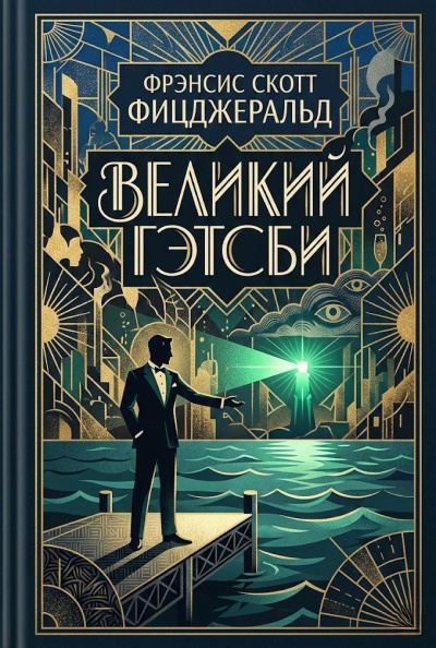 Глубина. Погружение 53-е
