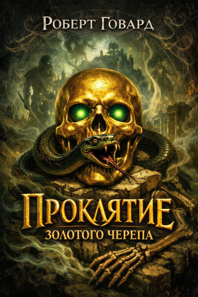Лугинин Виктор - Современные плезиозавры