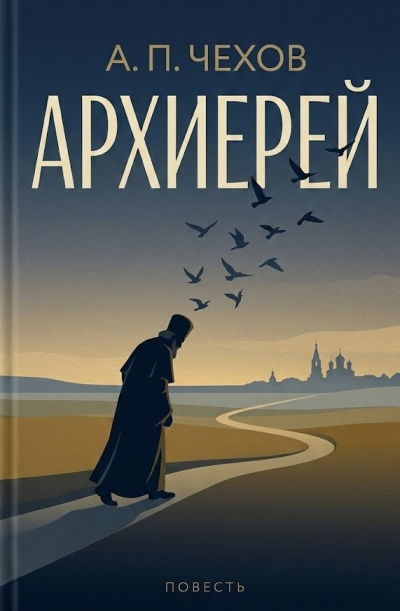 Каттнер Генри - Военные Игры