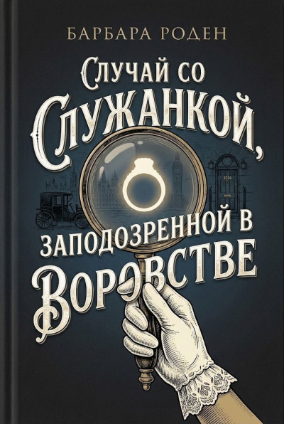Владимир Кривонос - Возвращение с Россы