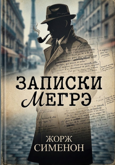 Маиров Тамерлан - Ночь в заброшенной психушке