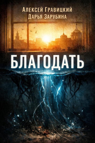 Моэм Сомерсет - Рыжий