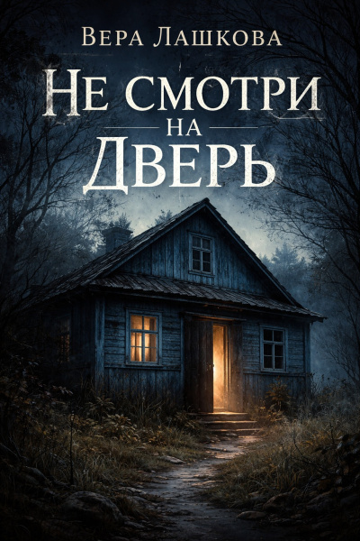 Сабурова Анна - Красные розы