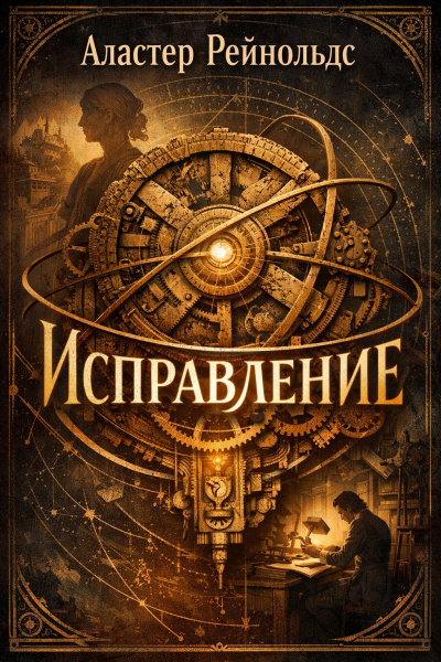 Моузер Нэнси - Приглашение