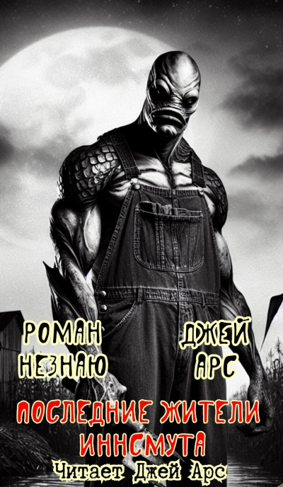 Дилинджер Пол - Движители и Сотрясатели