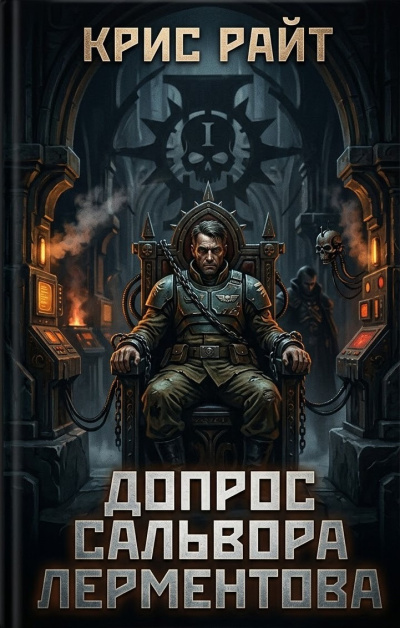 Гарднер Эрл Стэнли - Предсмертный поцелуй