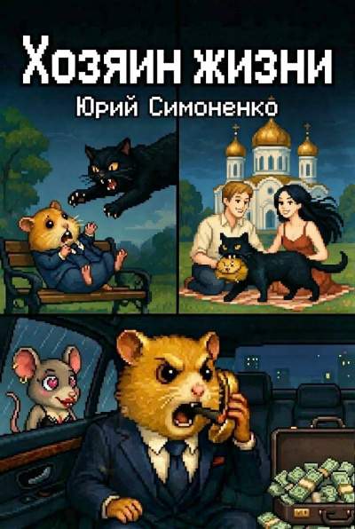 Драгунский Виктор - Не хуже вас, цирковых