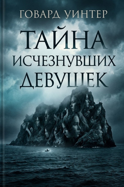 Вячеслав Попов - Бывают ли на свете чудеса