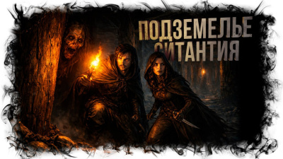 Алехин Артур, Туркин Андрей - Все включено