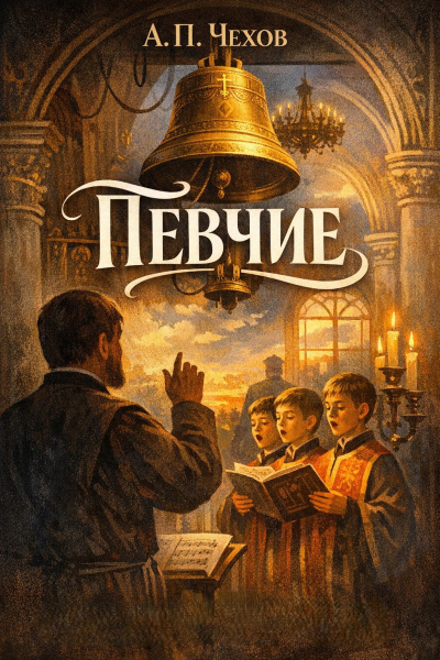 Ги Де Мопассан - Одиночество