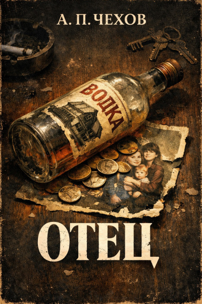 Драйзер Теодор - Освобождение