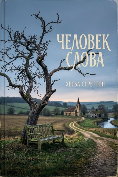 Кригер Борис - Имитация любви