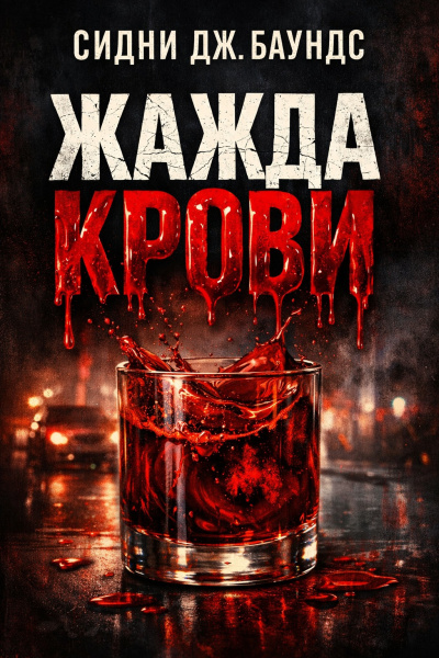 Кэтрин Мур - Дерево жизни