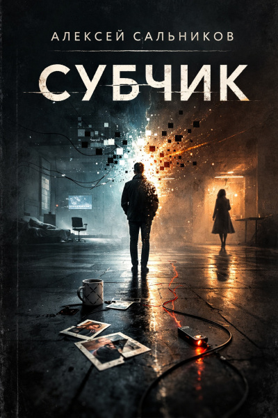 Пронзини Билл, Уолмен Джеффри - ...И вечно зеленеет