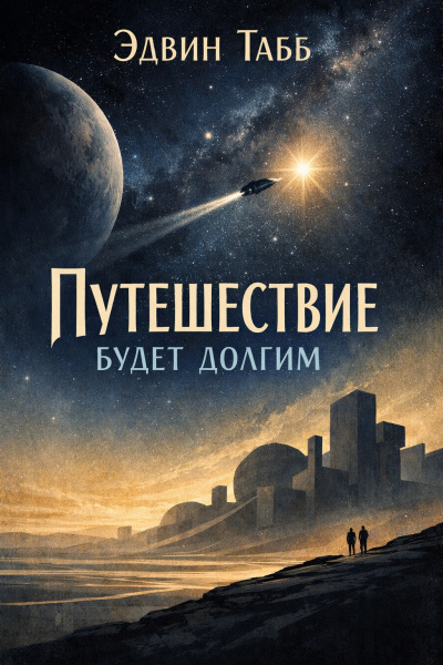 Гейман Нил - Дело о смерти и мёде
