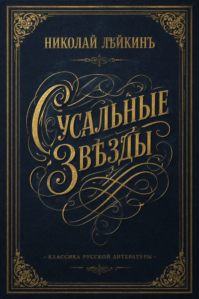 Абнетт Дэн - Пария