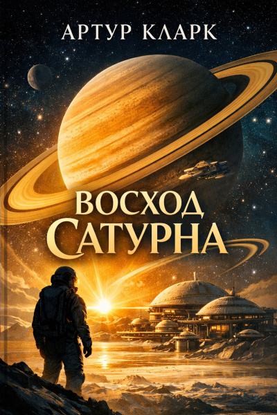 Саберхаген Фред - Миротворец