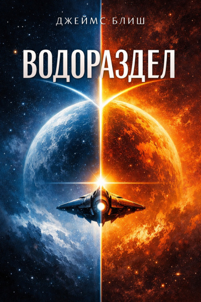 Левидова Валентина - Трехминутный разговор