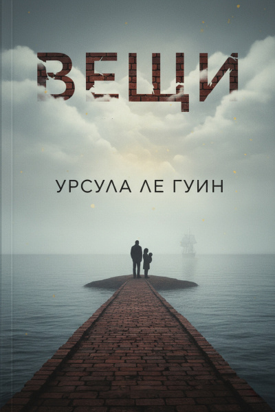 Гаррисон Гарри - Уцелевшая планета