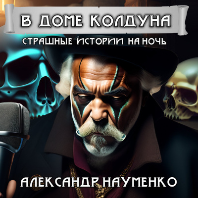 Васильев Борис - Экспонат №...