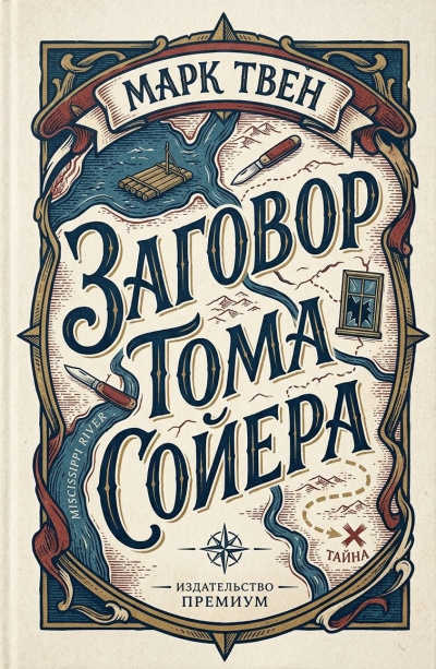 Смит Кларк Эштон - Последний иероглиф