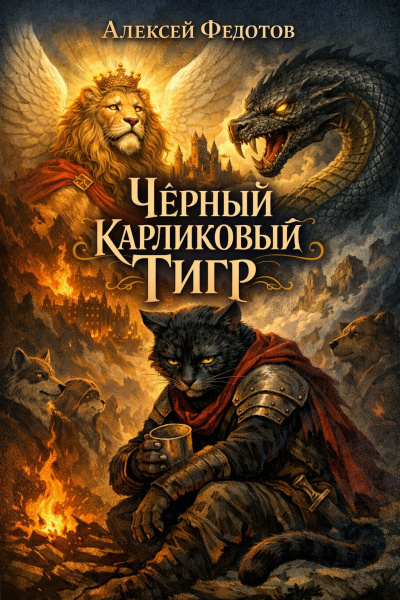 Смит Кларк Эштон - Чёрный идол