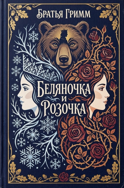 Саймак Клиффорд - Марсианский Отшельник