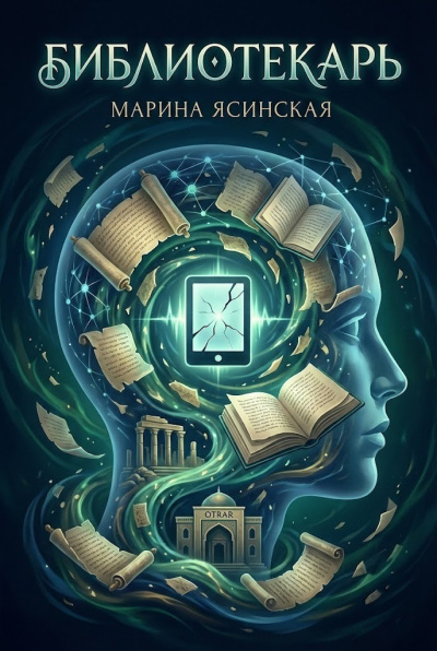 Каттнер Генри - Холодная Война