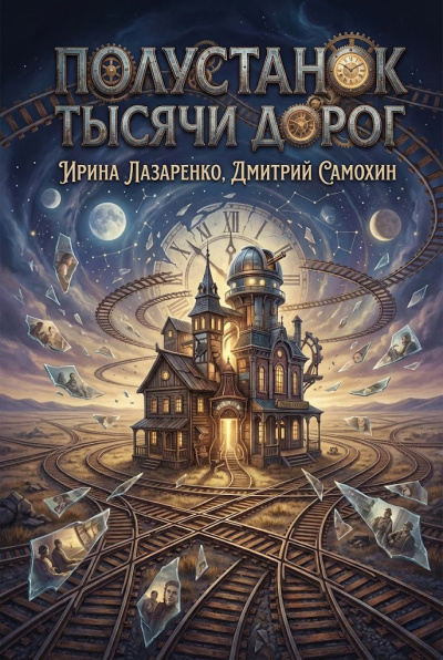 Каттнер Генри - До скорого