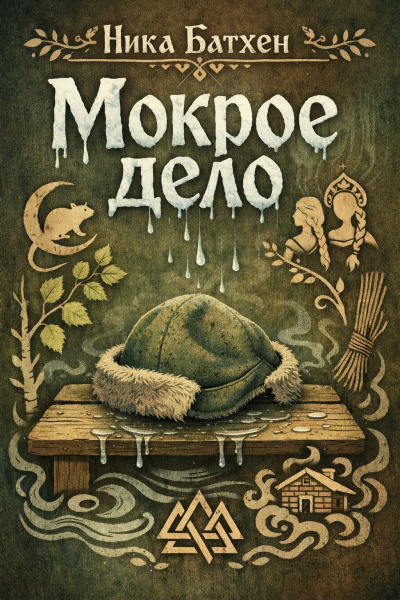 Перро Шарль - Кот в сапогах
