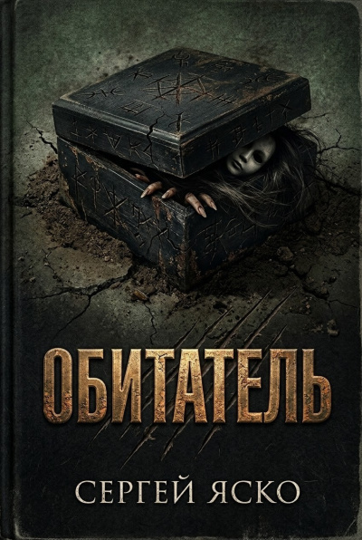 Верга Джованни - Клейменый Рыжий