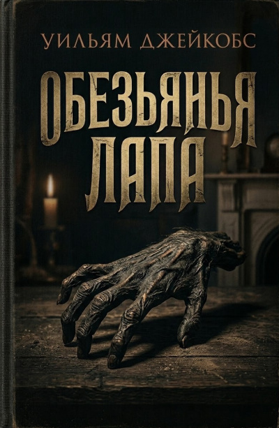Константин Сапрыкин, Андрей Вознин - Дом призраков