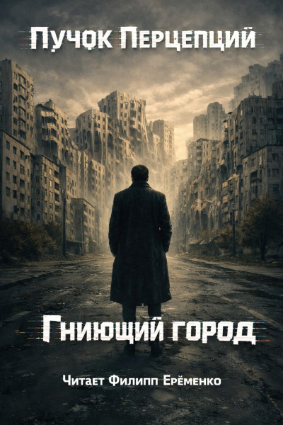 Смит Кларк Эштон - Остров мучителей