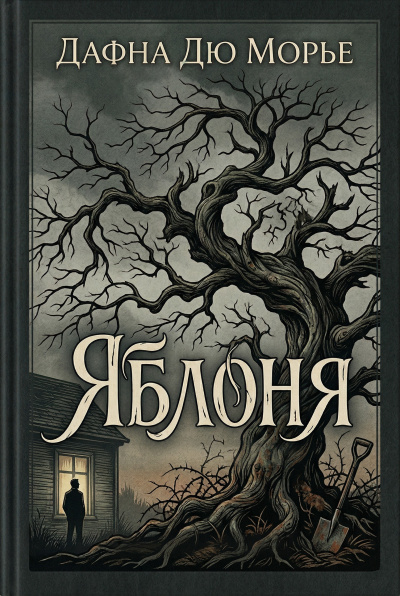 Смит Кларк Эштон - Путешествие короля Еворана