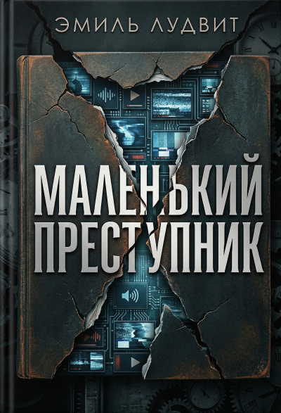 Смит Кларк Эштон - Бог из храма смерти