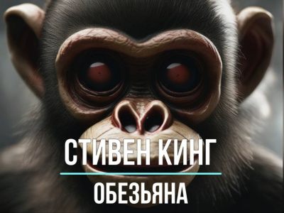 Смит Кларк Эштон - Ткач в склепе