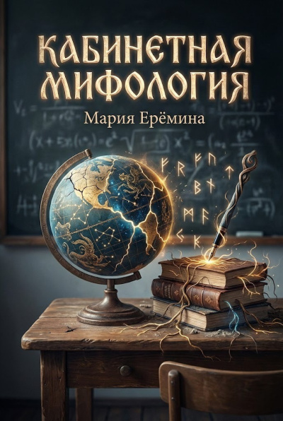 Нагацуки Таппэй - Жизнь в альтернативном мире с нуля Экстры